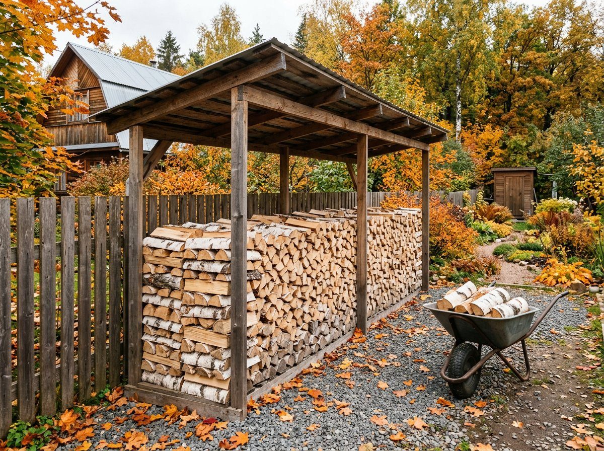 Сетки 40 л — 6 м³ — Нея, мкр «Рыбацкая», 94Д